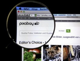 Facebook 引流助手