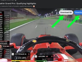 防关联浏览器团队协作配置指南，Facebook广告适用