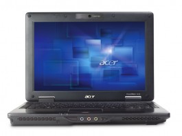 独角兽支持跨境翻译吗