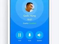 KT智能拓客WhatsApp翻译收费价格解析