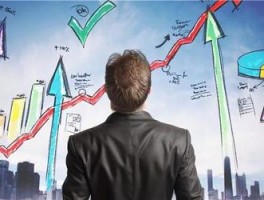 海易通跨境翻译真实测评