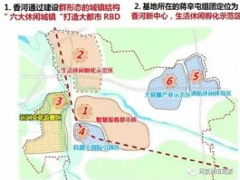 易翻译business翻译软件破解版安全吗