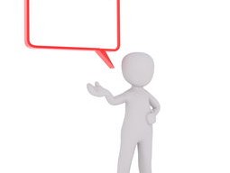 WhatsApp无法添加好友