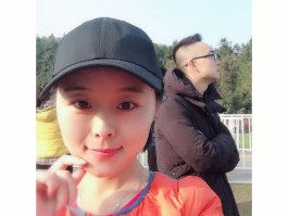 译达通翻译软件收费价格解析