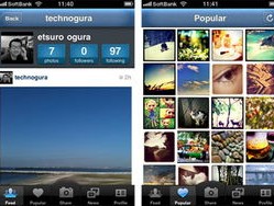 译达通客服翻译好用吗