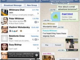 亚马逊站外推广自助平台