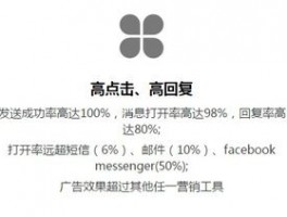 whatsapp和business哪个好