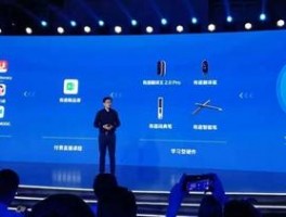 独角兽翻译软件使用技巧分享