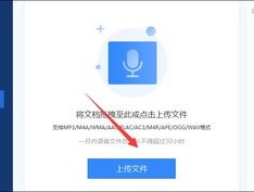 陈芋汐与新搭档掌敏洁10米台夺冠