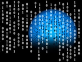 P1指纹浏览器2026年新功能盘点，广告投放效率大提升