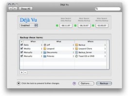 ChatKnow 消息备份，保障数据安全