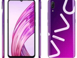 译达通多语言翻译优缺点分析