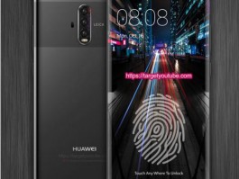 P1指纹浏览器 vs Octo Browser：2025年深度对比