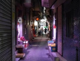 KT智能拓客支持指纹浏览器吗