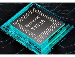 KT智能拓客跨境翻译真实测评