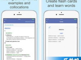 译达通客户管理怎么样