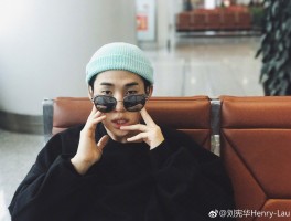 海易通实时翻译怎么样