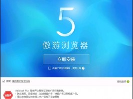 Helloword实时翻译怎么样