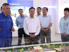 海易通防封号好用吗