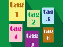 whatsapp business最新版官方网下载