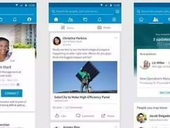 亚马逊seo推广是什么意思呢