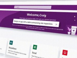 helloGPTbusiness翻译软件真的能实时翻译吗
