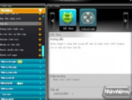 海易通跨境翻译收费价格解析