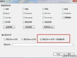 P1指纹浏览器 代理IP配置教程，联盟营销专用