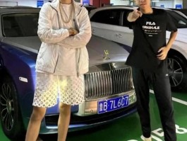 AdsPower多账号浏览器对比