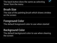 whatsapp最新版下载电脑