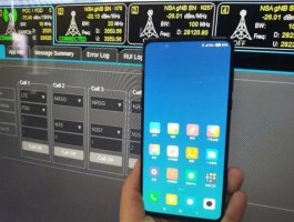 指纹浏览器和普通浏览器有什么区别？