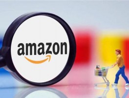 指纹浏览器自动化：RPA 指纹环境的最佳实践