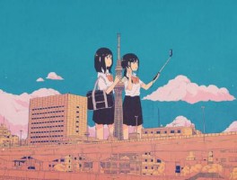 ChatKnow和HelloWorld哪个好？客户管理对比