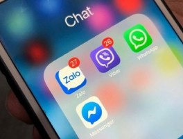 译达通和海易通哪个好？客服翻译对比