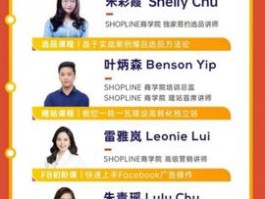 AdsPower防关联浏览器对比