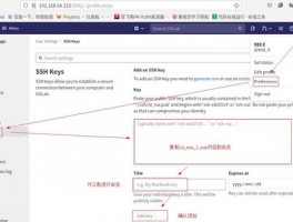 TrangptSCRM系统怎么样