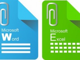 独角兽实时翻译怎么样