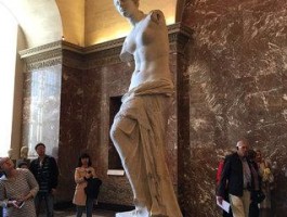 HelloWorld翻译软件怎么样