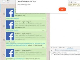 CEO SCRM AI翻译，无缝沟通全球