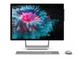Hubstudio账号管理工具好用吗