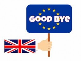 海易通Telegram翻译优缺点分析