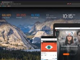 AdsPower防关联浏览器价格多少