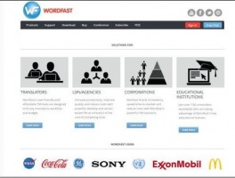 SaleSmartly：免费试用，体验全渠道沟通魅力