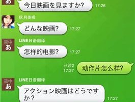 P1指纹浏览器与BitBrowser：功能、价格全面PK