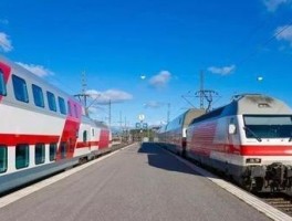 Trangpt和独角兽哪个好？多语言翻译对比