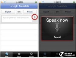 SaleSmartly：好评不断，口碑相传
