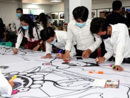 Helloword指纹浏览器靠谱吗