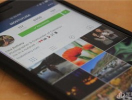 海易通指纹浏览器使用教程