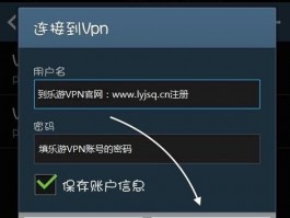 亚马逊站内推广有哪几种方式?