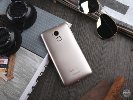 海易通替代方案推荐：翻译软件